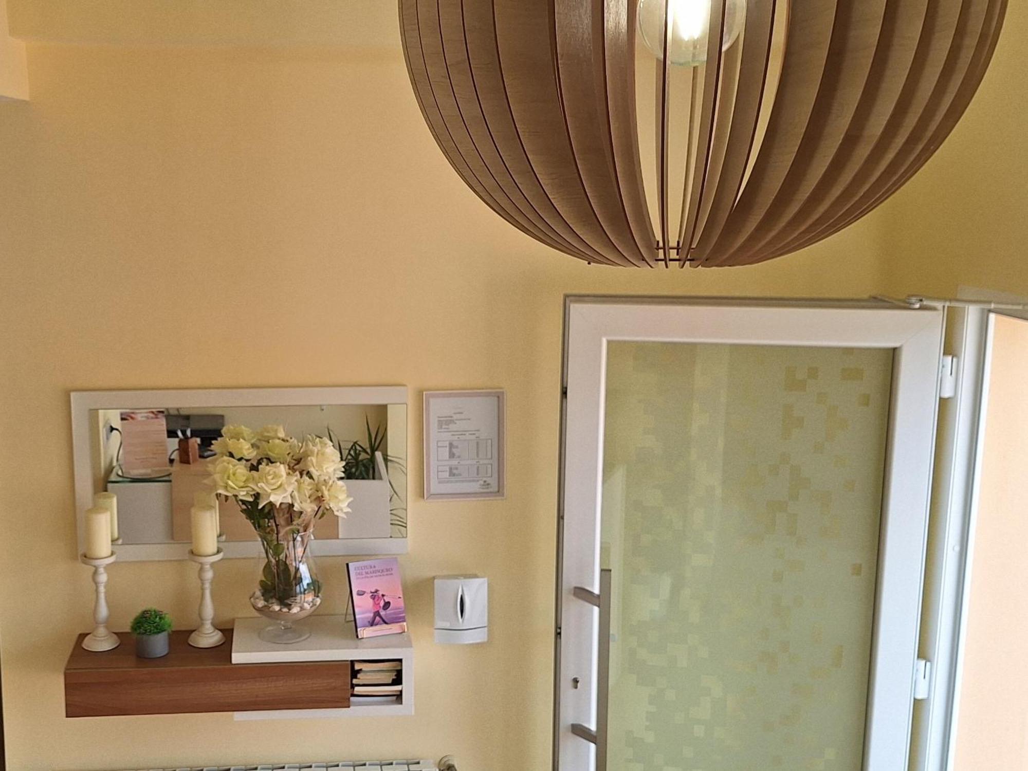 Apartamentos Costa Xuno Porto do Son Extérieur photo